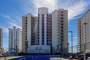 Phoenix Viii 8506 3 Bedroom Condo