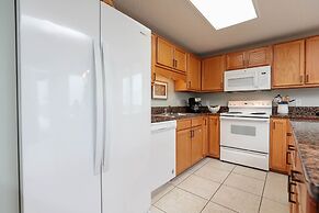 Phoenix Viii 8506 3 Bedroom Condo