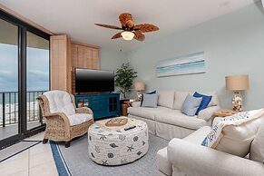 Phoenix Viii 8506 3 Bedroom Condo