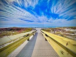 Phoenix Viii 8506 3 Bedroom Condo