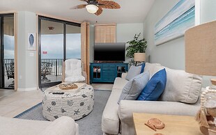 Phoenix Viii 8506 3 Bedroom Condo