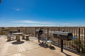 Phoenix Viii 8506 3 Bedroom Condo