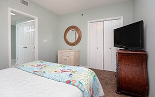 Phoenix Viii 8506 3 Bedroom Condo