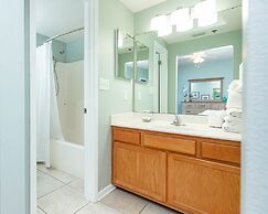 Phoenix Viii 8506 3 Bedroom Condo