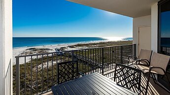 Phoenix Viii 8506 3 Bedroom Condo