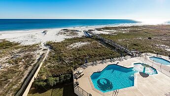 Phoenix Viii 8506 3 Bedroom Condo