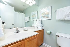 Phoenix Viii 8506 3 Bedroom Condo