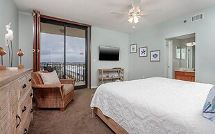 Phoenix Viii 8506 3 Bedroom Condo