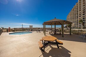 Phoenix Viii 8506 3 Bedroom Condo