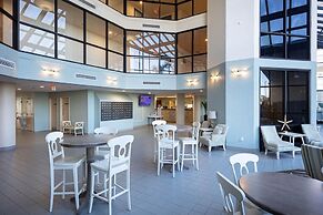 Phoenix Viii 8506 3 Bedroom Condo