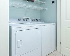 Phoenix Viii 8506 3 Bedroom Condo