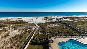 Phoenix Viii 8506 3 Bedroom Condo