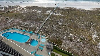 Phoenix Vii 71504 2 Bedroom Condo