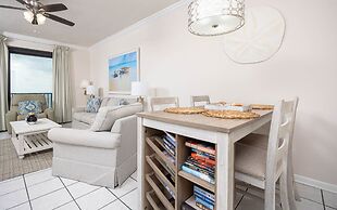 Phoenix Vii 71504 2 Bedroom Condo