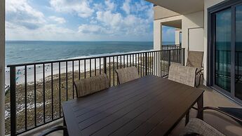 Phoenix Vii 71504 2 Bedroom Condo