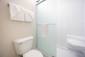 Phoenix Vii 71504 2 Bedroom Condo