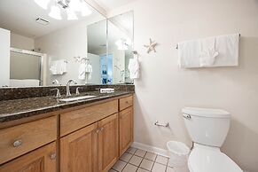 Phoenix Vii 71504 2 Bedroom Condo