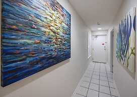 Phoenix Vii 71504 2 Bedroom Condo