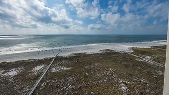 Phoenix Vii 71504 2 Bedroom Condo