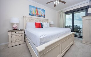 Phoenix Vii 71504 2 Bedroom Condo