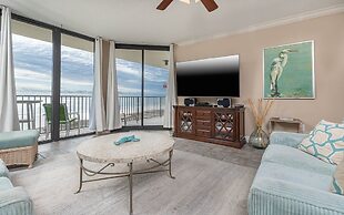 Phoenix Viii 8704 3 Bedroom Condo