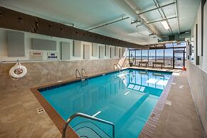 Phoenix Viii 8704 3 Bedroom Condo