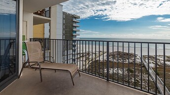 Phoenix Viii 8704 3 Bedroom Condo