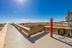 Phoenix Viii 8704 3 Bedroom Condo