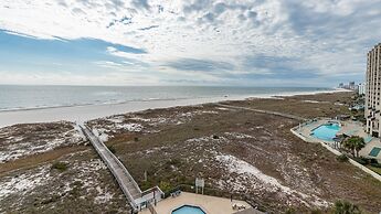Phoenix Viii 8704 3 Bedroom Condo