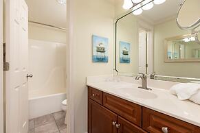 Phoenix Viii 8704 3 Bedroom Condo