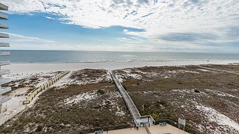 Phoenix Viii 8704 3 Bedroom Condo