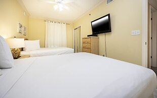 Phoenix Viii 8704 3 Bedroom Condo