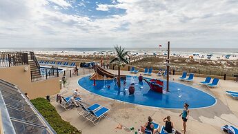 Phoenix V 105 3 Bedroom Condo