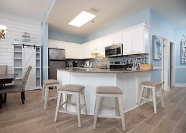 Phoenix V 105 3 Bedroom Condo