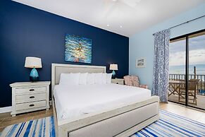 Phoenix V 105 3 Bedroom Condo