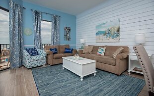 Phoenix V 105 3 Bedroom Condo