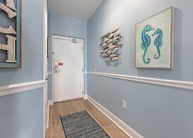 Phoenix V 105 3 Bedroom Condo