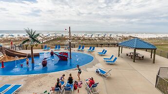 Phoenix V 105 3 Bedroom Condo