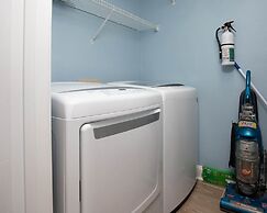 Phoenix V 105 3 Bedroom Condo