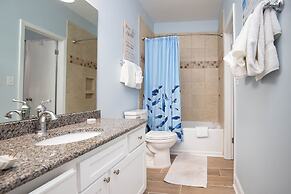 Phoenix V 105 3 Bedroom Condo