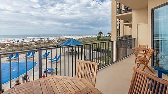 Phoenix V 105 3 Bedroom Condo