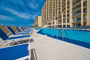 Phoenix V 105 3 Bedroom Condo