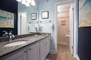 Phoenix V 105 3 Bedroom Condo