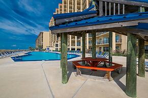 Phoenix V 105 3 Bedroom Condo