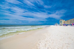 Phoenix V 105 3 Bedroom Condo