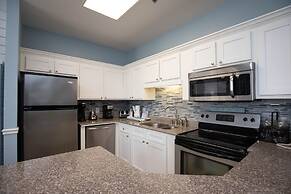 Phoenix V 105 3 Bedroom Condo