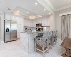 Phoenix Orange Beach Ii 1905 4 Bedroom Condo