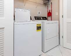 Phoenix Orange Beach Ii 1905 4 Bedroom Condo