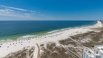 Phoenix Orange Beach Ii 1905 4 Bedroom Condo