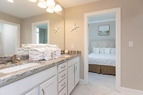 Phoenix Orange Beach Ii 1905 4 Bedroom Condo